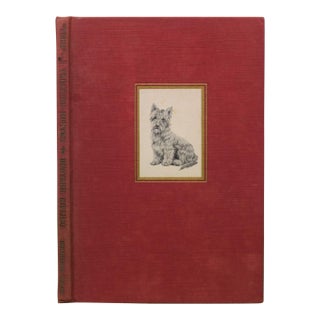 "Teem" - A Treasure-Hunter" 1938 Kipling, Rudyard For Sale