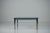 Designers: Le Corbusier (1887-1965), attributed to Charlotte Perriand (1903-1999), and Pierre Jeanneret (1896-1967)...
