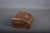 Wooden Trinket Box, 1930s For Sale - Image 9 of 12