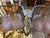English 20th Century Pair of English Windsors Armchairs For Sale - Image 3 of 10
