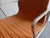 EA 108 Swivel Chairs by Charles & Ray Eames for ICF De Padova, 1960s, Set of 2 For Sale - Image 13 of 18