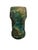 Beautiful Alvino Bagni Tall Vase fromhis signature “Sea Garden” Collection. Each of the pieces are individually make. Each...