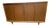 Mid-Century Highboard by Leo Bub, 1960s For Sale