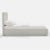 Stoffer Home’s debut upholstered furniture collection seamlessly merges classic interiors with contemporary silhouettes...