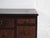 Antique Japanese Auxiliary Chest of Drawers For Sale - Image 6 of 11
