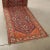 Tappeto Malayer, Middle East For Sale - Image 4 of 13