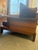 Christian Liaigre Attributed to Christian Liaigre Opium Daybed For Sale - Image 4 of 9
