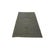 1890s Beige Field Antique Greek Key Border Native American Navajo Flatwoven Rug For Sale - Image 9 of 12