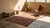 Textile 19th Century Caucasian Soumak Carpet ( 5' x 8'3" - 153 x 252 ) For Sale - Image 7 of 8