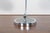 6631R Desk Lamp by Christian Dell for Kaiser Leuchten For Sale - Image 13 of 18