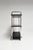 Wood Vintage Wall Unit by Arnold Bauhaus, 1980s For Sale - Image 7 of 12