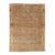 Decorative Vintage Washed Out Rug - 2`11″ X 3`10″ Ft. For Sale
