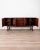 Vintage Sideboard in Teak from Barovero, 1960s For Sale - Image 3 of 11
