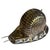 Postmodern Silver Plate Snail Tureen, 1990 For Sale - Image 3 of 7