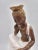 1960s Ugo Zaccagnini, Figurative Sculpture, 1960s, Ceramic For Sale - Image 5 of 11