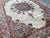 Large Kirman Rug, 1890s For Sale - Image 10 of 17