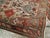 Textile Galerie Shabab Collection Early 20th Century Handmade Persian Malayer Accent Rug For Sale - Image 7 of 7