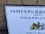 Paint Enamel Sign from James Purdey & Sons For Sale - Image 7 of 13