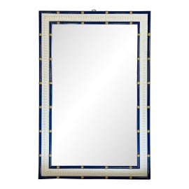 Example of William " Billy " Haines Wall Mirrors