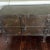 Restoration Hardware Restoration Hardware Industrial Style,Tool Chest, Media Console, Buffet Cabinet For Sale - Image 4 of 6