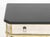 Late 20th Century Hollywood Regency Style Mirrored Cabinet For Sale - Image 5 of 9