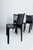 B 412 D11 CAB Chairs by Mario Bellini for Cassina, 1977, Set of 10 For Sale - Image 10 of 18