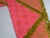 Large Barocco World Creations Wool Bedspread by Bolis, Italy, 1970s For Sale - Image 13 of 18