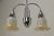 1960s Mid-Century Chandelier, 1960s For Sale - Image 5 of 14