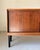 Ash & Rosewood Sideboard by Gordon Russell for Russell of Broadway, 1950s For Sale - Image 6 of 10