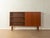 Vintage Sideboard from WK Möbel, 1960s For Sale - Image 5 of 9