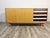 Sideboard by Jiri Jiroutek for Interier Praha, 1960s For Sale - Image 16 of 18