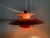 Danish PH5 Hanging Lamp by Poul Henningsen for Louis Poulsen, 1950s For Sale - Image 12 of 18