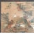 Fine antique Chinese ink and color painting on silk, dating from the late Qing to early Republic period (c. 1890s–1930s)....