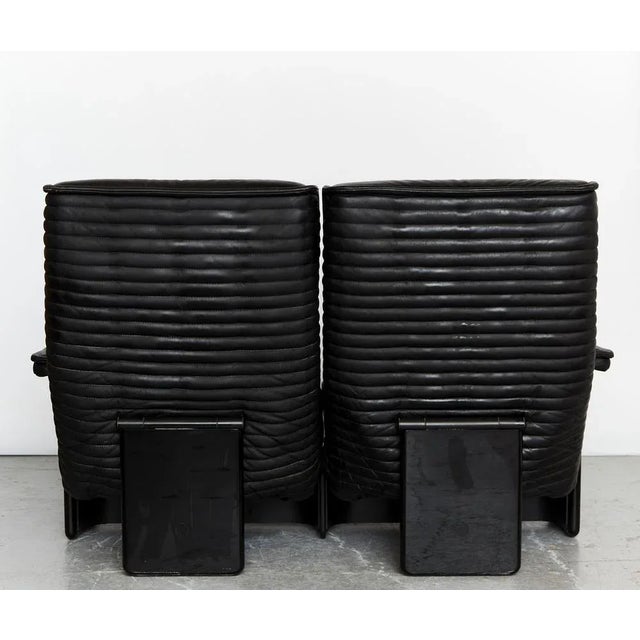 Follow Me Couch by Zapf for Knoll, 1970s For Sale - Image 10 of 17