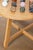 20th Century French Game Table For Sale - Image 4 of 10
