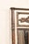 Early 19th Century French Neoclassical 3 Ft Mirror, Circa 1820 For Sale - Image 5 of 12
