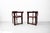 Antique Art Nouveau Armchairs by Anton Pospischil Jr., 1900, Set of 2 For Sale - Image 6 of 18