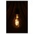 Vintage Industrial Ceiling Light For Sale - Image 6 of 7