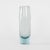 A subtle and elegant vase designed by Per Lütken for the Danish glassworks Holmegaard. It was made in the 1950s. Made of...