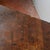 Carved Wood Console Table For Sale - Image 15 of 18