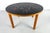 1990s Filicudi Dining Table by Ettore Sottsass for Zanotta, 1990s For Sale - Image 5 of 12
