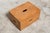 1950s Vintage Multi Purpose Crate in Wood, 1950s For Sale - Image 5 of 13