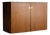 Mid-Century Teak Fold-Out Desk, 1960s For Sale