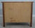 Continental Style Baroque Three Drawer Dresser Chest For Sale - Image 17 of 17