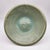 Vintage Zanesville Platter For Sale - Image 4 of 4