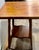 Antique Two-Tier Parlor Table For Sale - Image 10 of 10