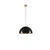 Not Yet Made - Made To Order Brera Suspension Lamp by Creativemary For Sale - Image 5 of 8