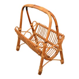 Example of Maison Guérin Decor