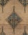 Modern 19th Century Antique Gallery Rug 7'10 X 19'2 For Sale - Image 3 of 6