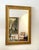 Italian Gilt Wood Mirror For Sale - Image 4 of 12
